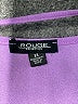 Rouge Purple Casual Dress Size 2X - photo 7