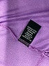 Rouge Purple Casual Dress Size 2X - photo 8