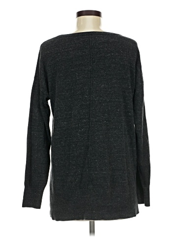Banana Republic Factory Store Pullover Sweater (view 2)