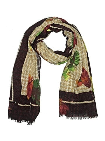 Talbots Scarf (view 1)