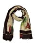 Talbots Burgundy Scarf One size - photo 1