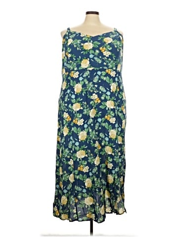 Old Navy Casual Dress (view 1)