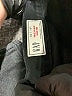Gap Black Jeggings Size 14R - photo 4