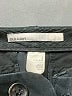Old Navy Gray Active Pants Size 2 - photo 7