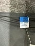 Old Navy Black Formal Skirt Size L - photo 4