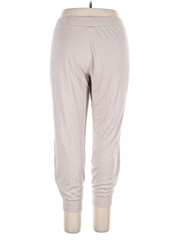 Old Navy Casual Pants (view 2)