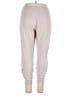 Old Navy Gray Casual Pants Size L - photo 2