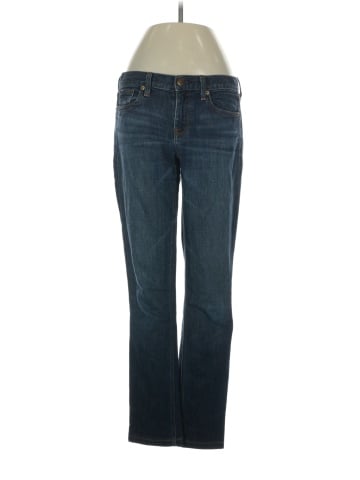 J.Crew Jeans (view 1)