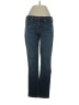 J.Crew Blue Jeans Size 26 waist - photo 1