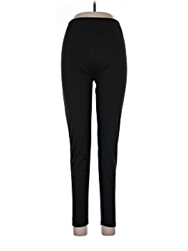 Assorted Brands Active Pants (view 1)
