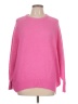 Old Navy Pink Pullover Sweater Size L - photo 1