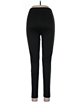 Assorted Brands Active Pants (view 2)