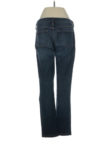 J.Crew Jeans (view 2)