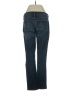J.Crew Blue Jeans Size 26 waist - photo 2