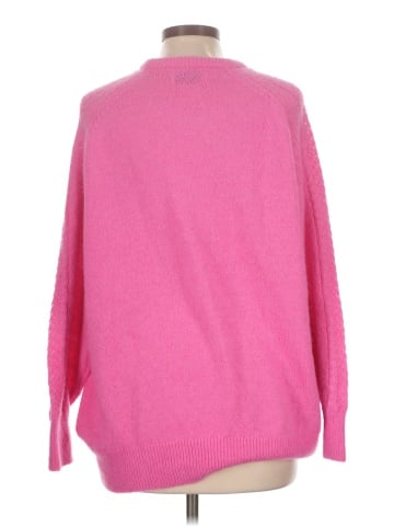 Old Navy Pullover Sweater (view 2)