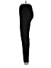 Assorted Brands Solid Black Active Pants Size L - photo 5