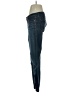 J.Crew Blue Jeans Size 26 waist - photo 5