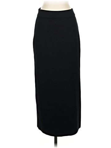 The Frankie Shop Formal Skirt (view 1)