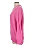 Old Navy Pink Pullover Sweater Size L - photo 5