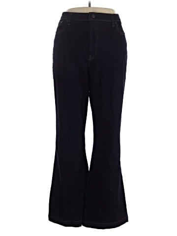 Amazon Essentials Jeans (view 1)