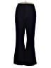 Amazon Essentials Blue Jeans Size 18 - photo 1