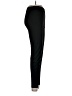 Assorted Brands Solid Black Active Pants Size L - photo 4
