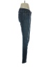J.Crew Blue Jeans Size 26 waist - photo 4