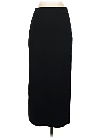 The Frankie Shop Formal Skirt (view 2)