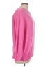 Old Navy Pink Pullover Sweater Size L - photo 4