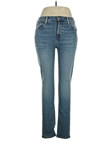 J.Crew Jeans (view 1)