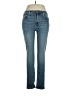 J.Crew Blue Jeans Size 33 waist - photo 1