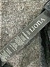 Vuori Gray Sweatpants Size M - photo 4