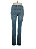 J.Crew Blue Jeans Size 33 waist - photo 2