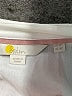 Boden Ivory Long Sleeve Blouse Size 4 (petite) - photo 7