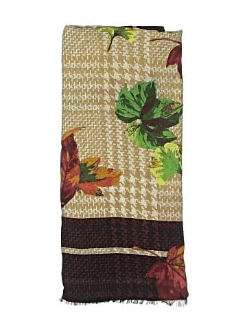 Talbots Scarf (view 2)