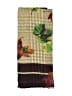 Talbots Burgundy Scarf One size - photo 2