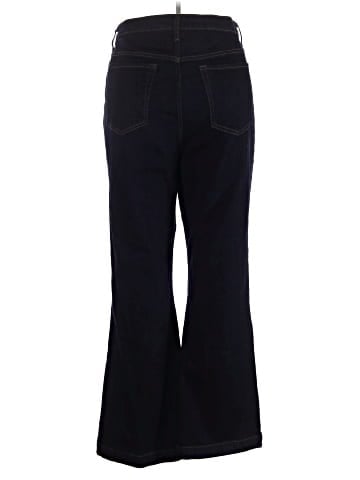 Amazon Essentials Jeans (view 2)