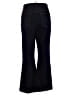 Amazon Essentials Blue Jeans Size 18 - photo 2