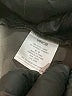 Vince. Gray Wool Pants Size 6 - photo 4
