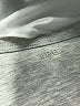 YPB Gray Romper Size L (petite) - photo 4