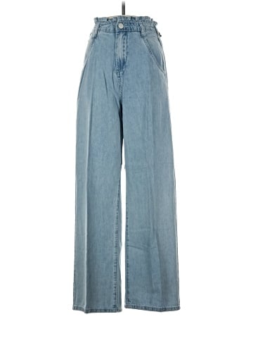 Unbranded Jeans (view 1)