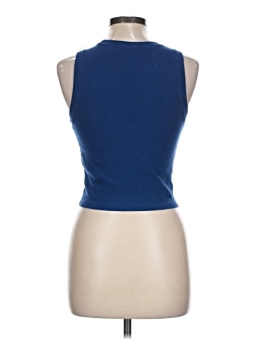 Hollister Sleeveless T-Shirt (view 2)
