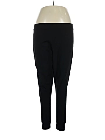 Vince Camuto Active Pants (view 1)