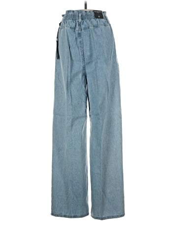 Unbranded Jeans (view 2)
