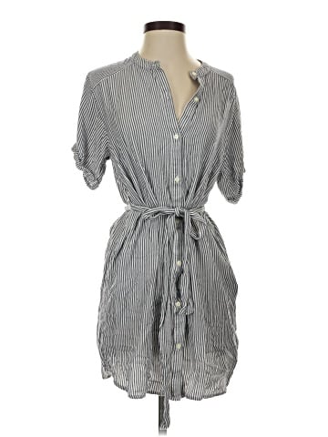 Gap Casual Dress (view 1)