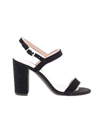 BP. Sandals (view 1)