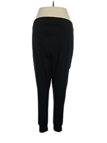 Vince Camuto Active Pants (view 2)