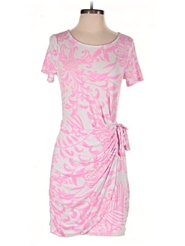 Unbranded Casual Dress (view 1)