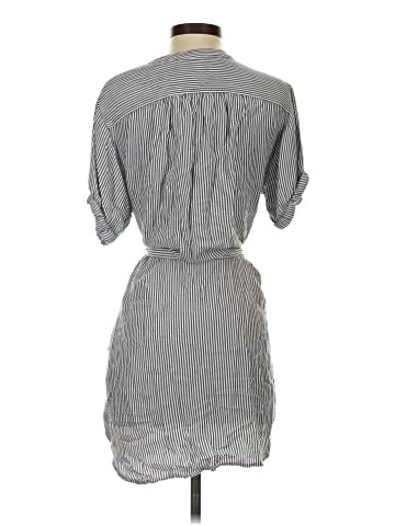 Gap Casual Dress (view 2)