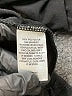 Halogen Black Long Sleeve Top Size 1X - photo 8